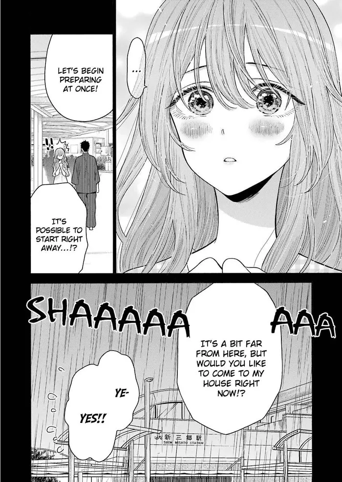 My Dress-Up Darling Chapter 26 image 15_optimized